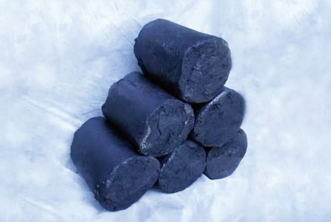 詳解：炮泥攪拌機(jī)——輪碾行星式攪拌機(jī)小眾設(shè)備背后的技術(shù)創(chuàng)新與應(yīng)用價值