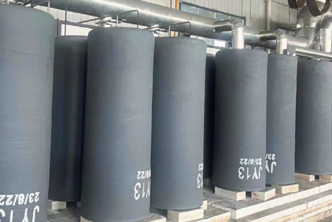 耐火材料攪拌機(jī)高效、勻質(zhì)的混合優(yōu)勢成功解決行業(yè)生產(chǎn)中的攪拌難題