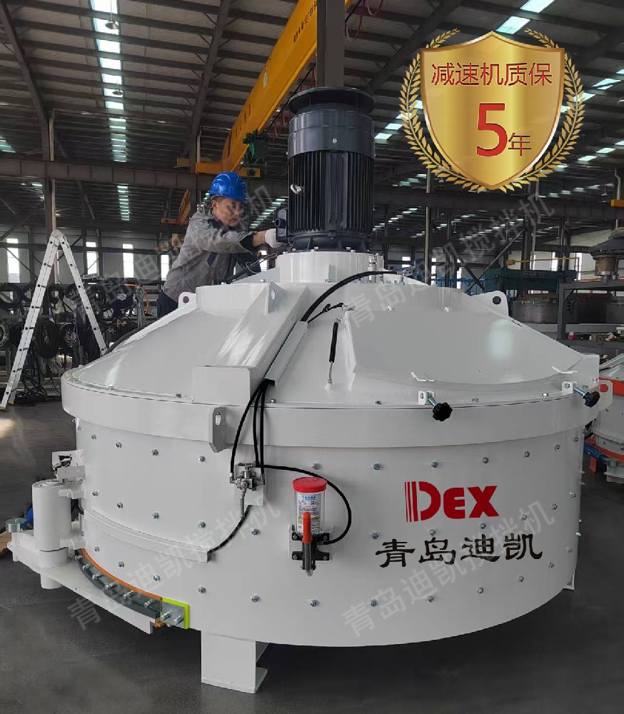 立軸行星式攪拌機(jī).jpg